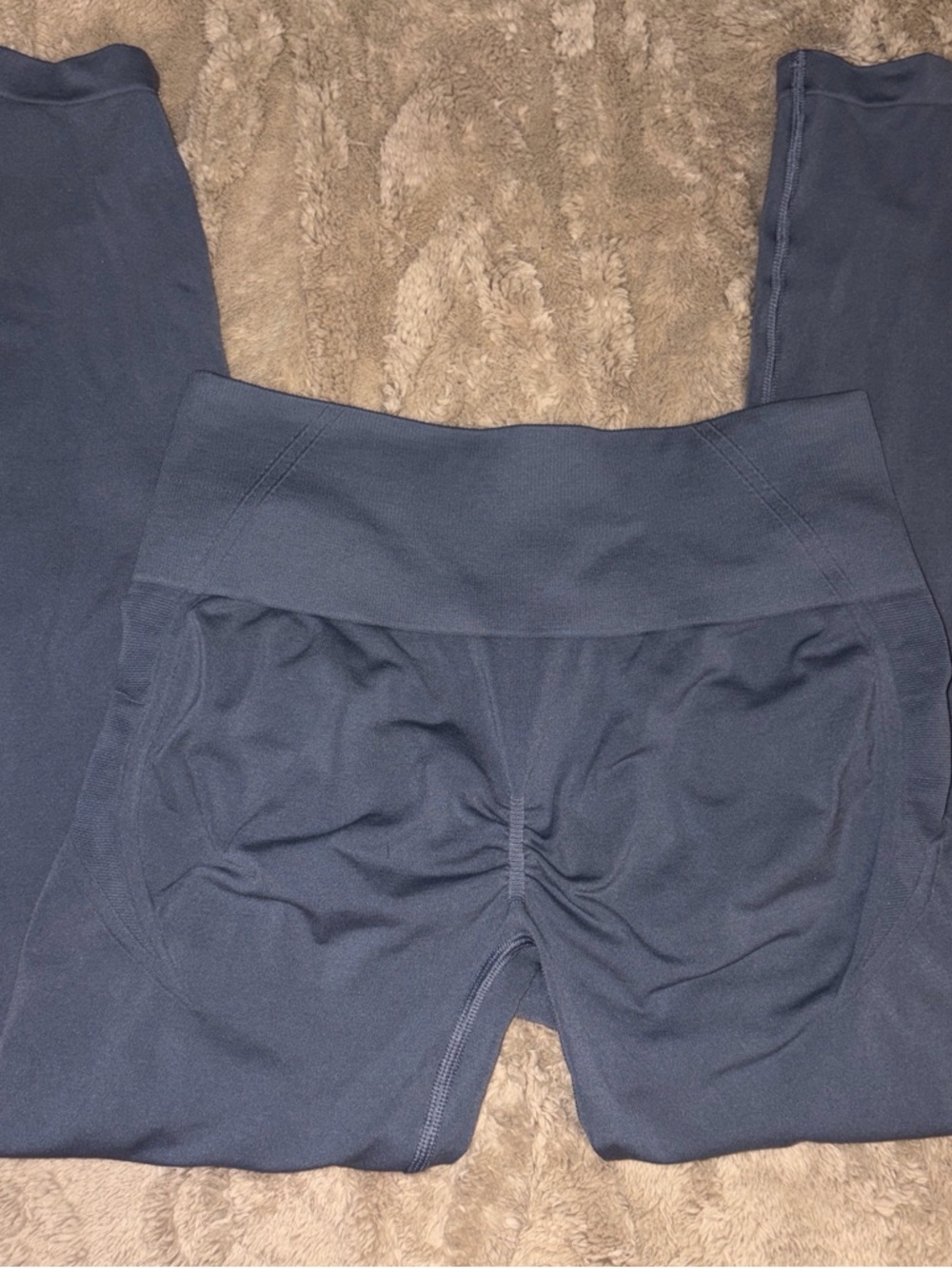 Oner active granite set